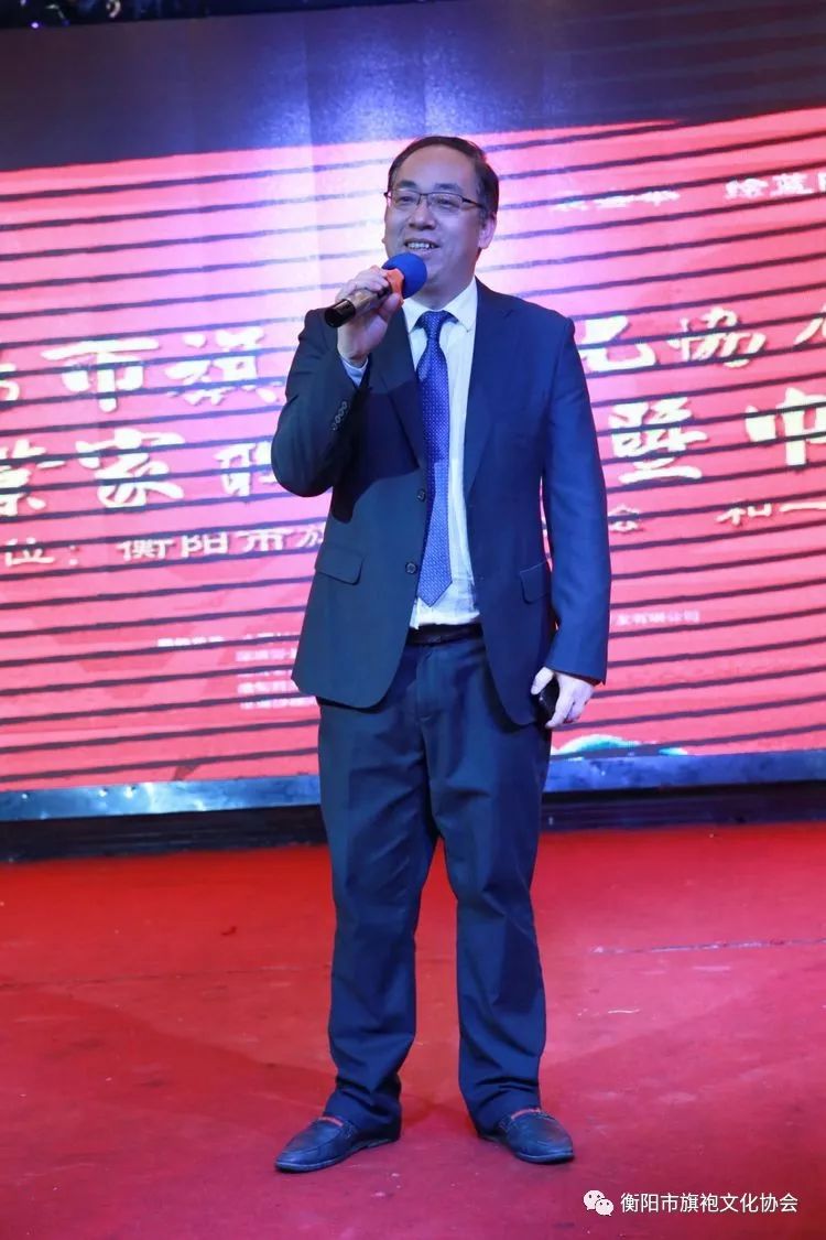 衡陽品牌推廣,活動策劃,商務慶典,衡陽市蒸湘區銘星文化傳媒中心 衡陽品牌推廣,活動策劃,商務慶典,衡陽市蒸湘區銘星文化傳媒中心